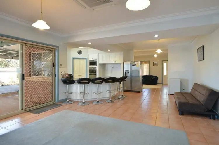 Fourth view of Homely house listing, 15 Meldrum Avenue, Kalgoorlie WA 6430