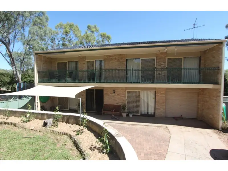 Main view of Homely house listing, 12 Wilkinson Place, Windradyne NSW 2795