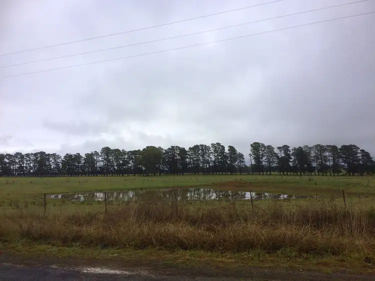 Second view of Homely rural property listing, 1/214 Spring Hill Road, Spring Hill NSW 2800
