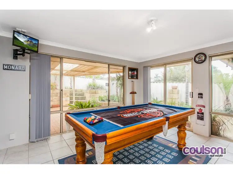 Main view of Homely house listing, 2 Salter Place, Parmelia WA 6167