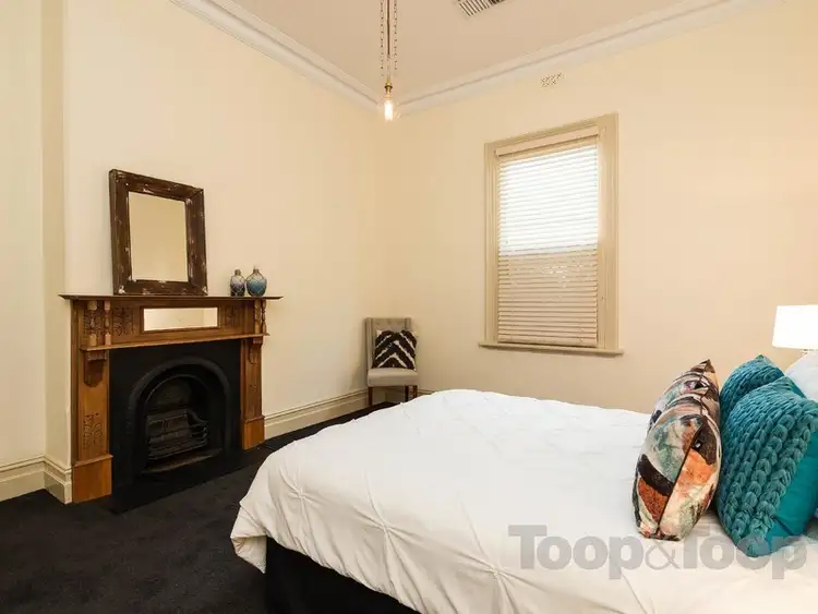Sixth view of Homely house listing, 43 Second Avenue, St Peters SA 5069