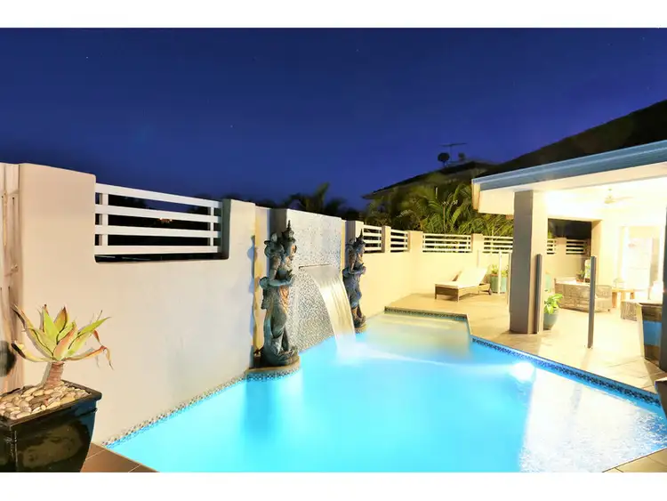 Second view of Homely house listing, 5 Caldwell Close, Thornlands QLD 4164