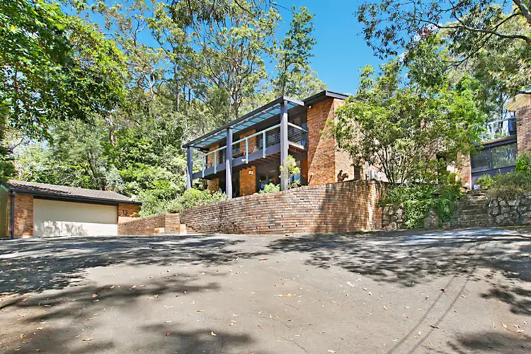 13 Cheshire Close, Rankin Park NSW 2287