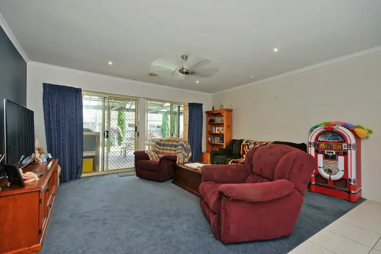 Fourth view of Homely house listing, 33 Sundale Road, Traralgon VIC 3844