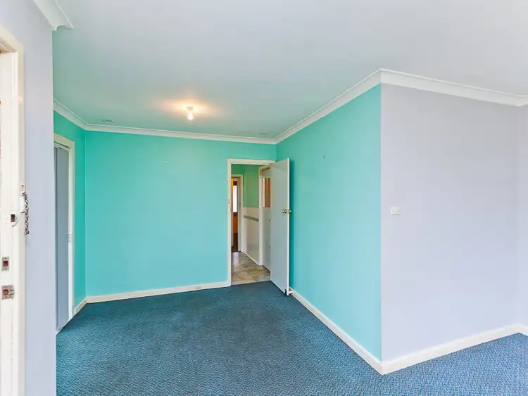 Third view of Homely house listing, 24 Norbury Way, Langford WA 6147