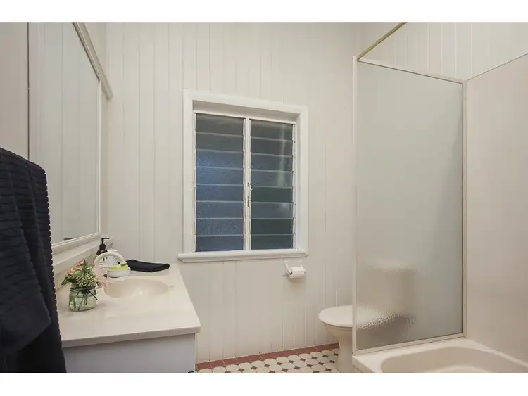 Seventh view of Homely house listing, 30 Bradley Street, Dayboro QLD 4521