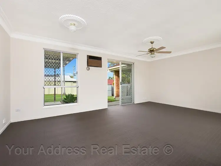 Fourth view of Homely house listing, 36 Tovey Road, Boronia Heights QLD 4124