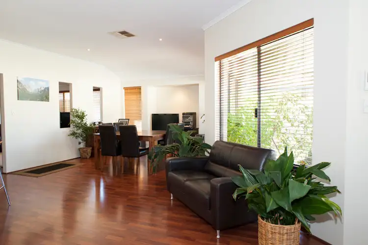 Fourth view of Homely house listing, 11 Laguna Way, Canning Vale WA 6155