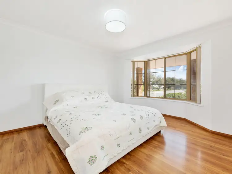 Fourth view of Homely house listing, 75 Venturi Drive, Ocean Reef WA 6027