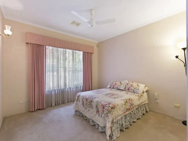 Sixth view of Homely house listing, 9/60 Gubberley Street, Kenmore QLD 4069