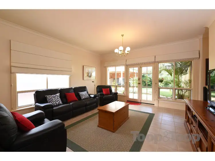 Fifth view of Homely house listing, 10 Walkerville Terrace, Gilberton SA 5081