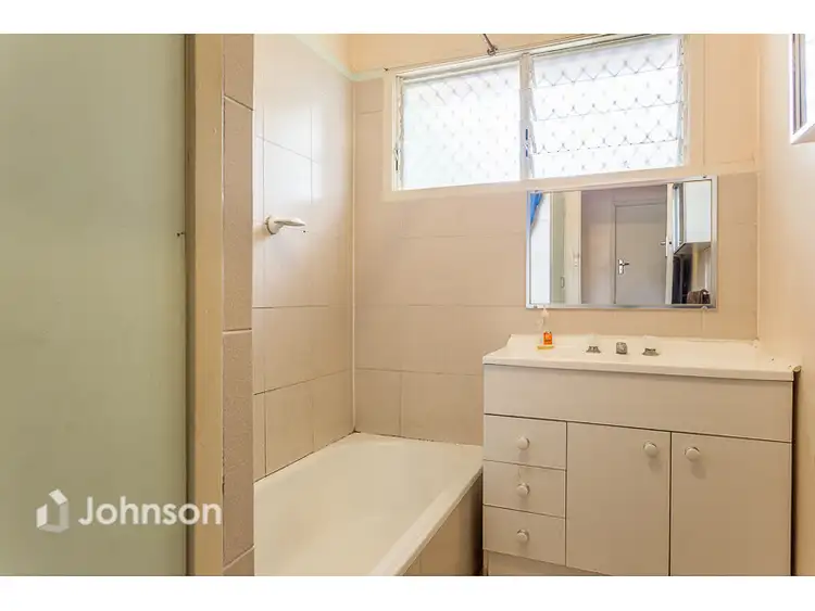 Third view of Homely house listing, 14 Natasha Street, Wynnum West QLD 4178