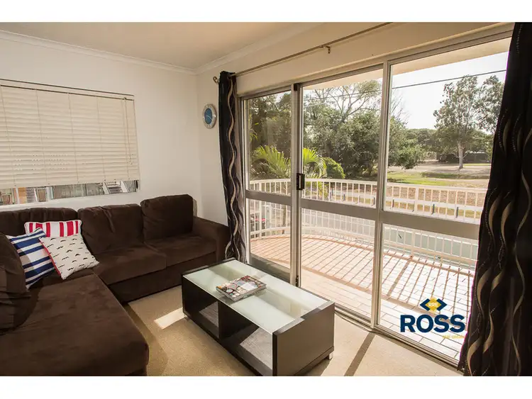 Third view of Homely unit listing, 4/29 Quinn Street, Rosslea QLD 4812