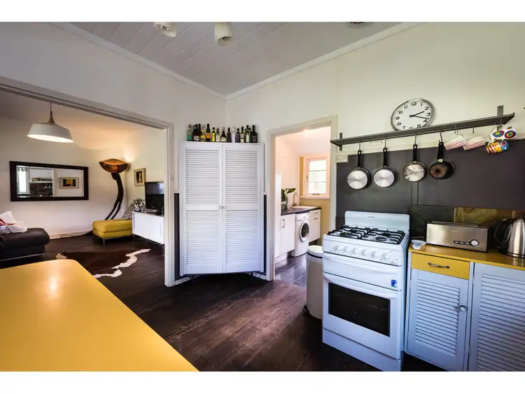 Seventh view of Homely house listing, 19 Instone Street, Hilton WA 6163