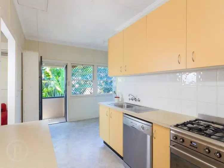 Fifth view of Homely house listing, 6 Brittain Street, Oxley QLD 4075