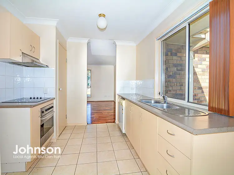 Third view of Homely house listing, 13 Hermitage Place, Forest Lake QLD 4078