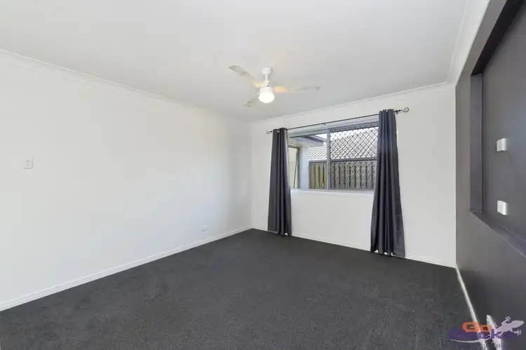 Sixth view of Homely house listing, 3 Champion Circuit, Narangba QLD 4504