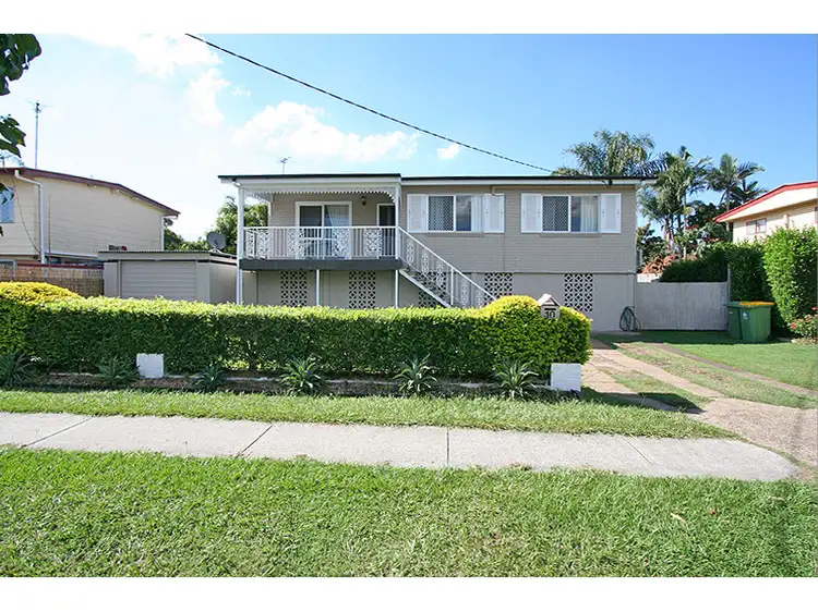 10 Mary Street, Kingston QLD 4114