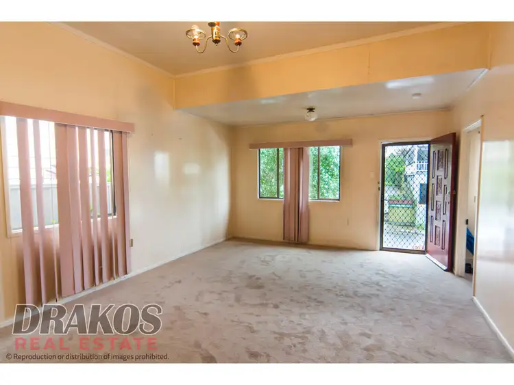 Fifth view of Homely house listing, 19 Rogers Street, West End QLD 4101