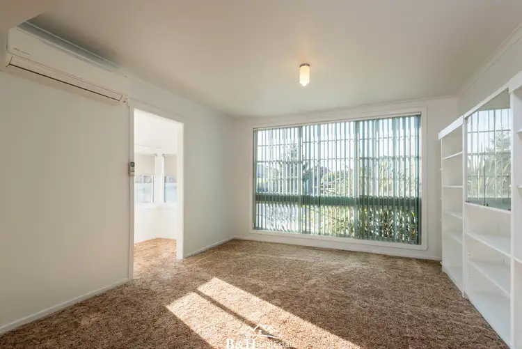 Sixth view of Homely house listing, 16 Hobbs Parade, West Ulverstone TAS 7315