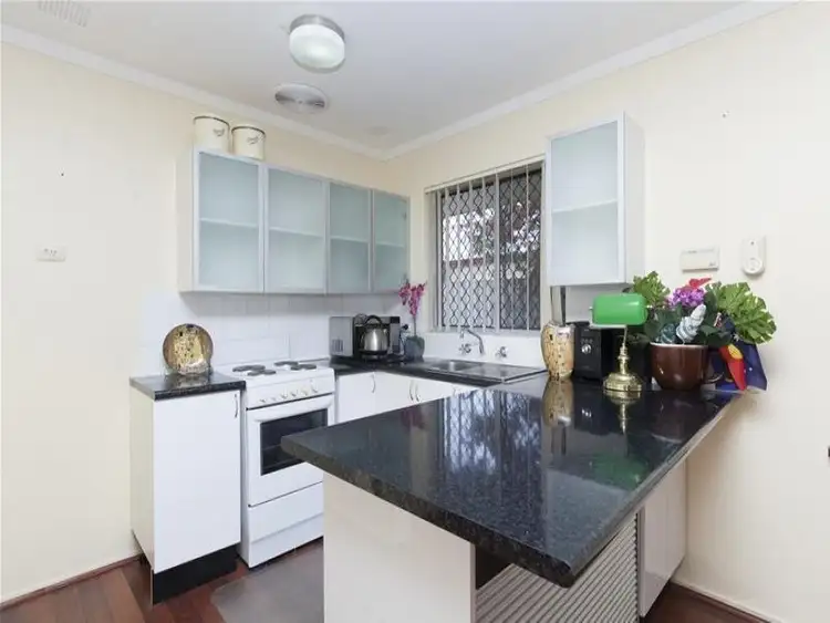 Third view of Homely house listing, 53B Eynesford  Street, Gosnells WA 6110