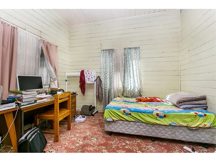 Sixth view of Homely house listing, 8 Engine Street, South Lismore NSW 2480