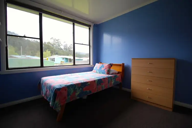 Seventh view of Homely house listing, 2 Jukes Crescent, Queenstown TAS 7467