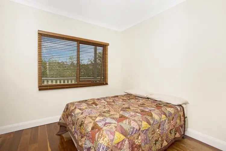 Sixth view of Homely rural property listing, 2471 Kyogle Road, Uki NSW 2484