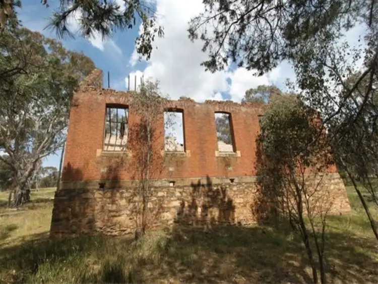 Third view of Homely house listing, 716 Cow Flat Road, Cow Flat NSW 2795
