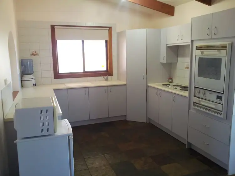 Fifth view of Homely rural property listing, Address available on request
