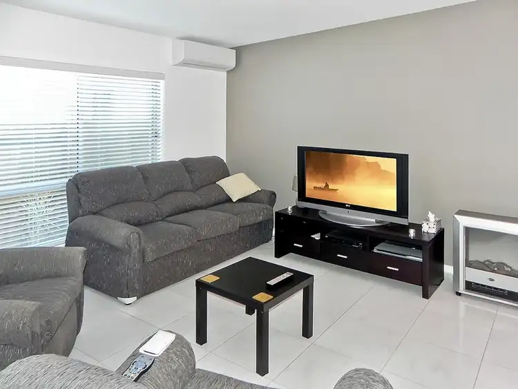 Third view of Homely house listing, 4 Sapphire Street, Caloundra West QLD 4551