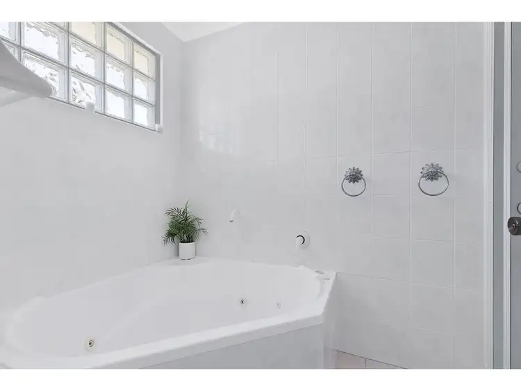 Sixth view of Homely house listing, 12 Maxwell Avenue, Gorokan NSW 2263