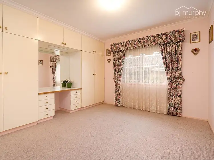 Fifth view of Homely unit listing, 5/613 Keene Street, Albury NSW 2640