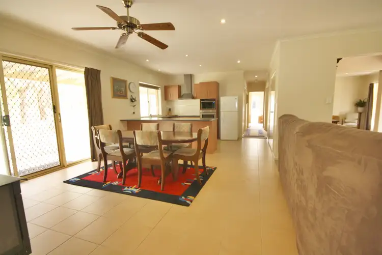 Second view of Homely rural property listing, 79 Lemajics Road, Scarsdale VIC 3351