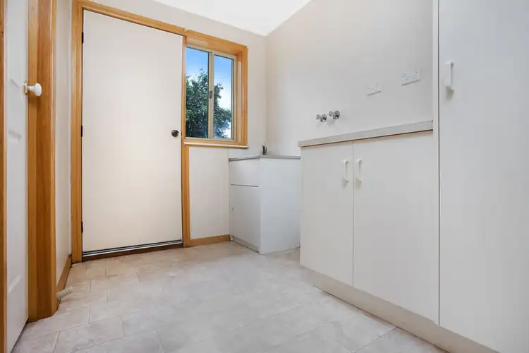 Fifth view of Homely house listing, 26 Alexandra Crescent, Warrnambool VIC 3280