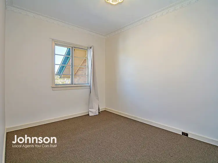 Fifth view of Homely house listing, 43 Poplar Street, Inala QLD 4077