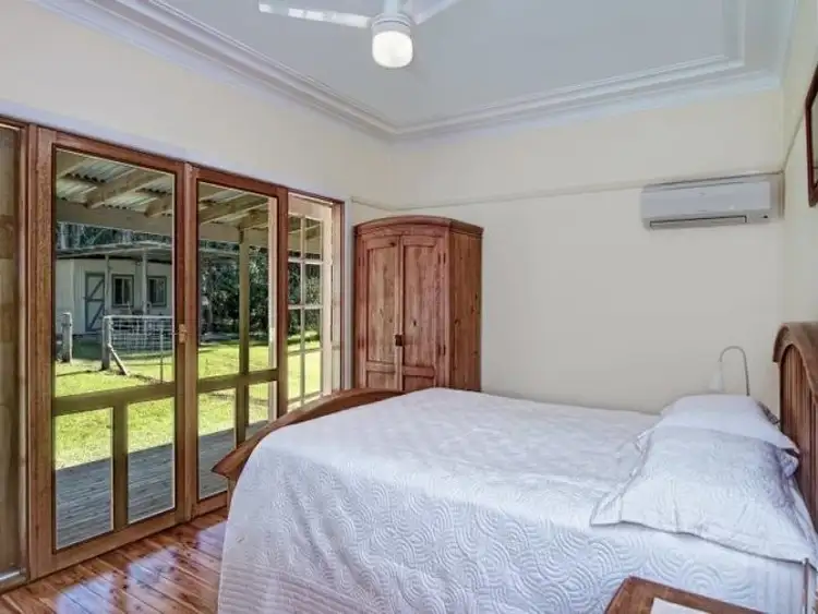 Sixth view of Homely rural property listing, 65 Brothers Road, Jilliby NSW 2259