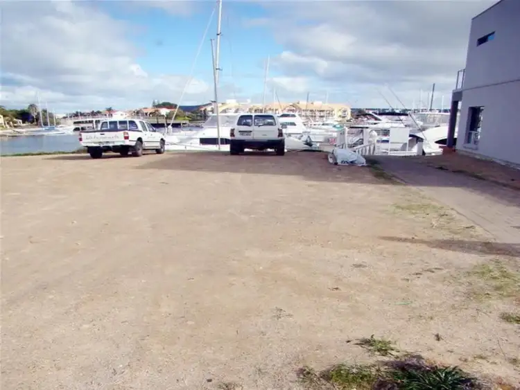 Fifth view of Homely land listing, LOT 6, 19 South Point Drive, Port Lincoln SA 5606