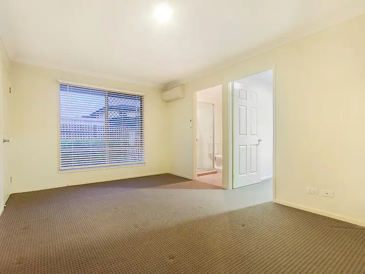 Sixth view of Homely house listing, 1A Orchard Street, Eastern Heights QLD 4305