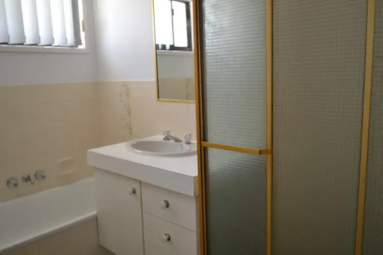Seventh view of Homely unit listing, 8/12 Duet Drive, Mermaid Waters QLD 4218