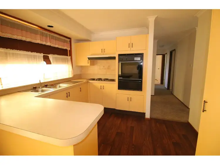Second view of Homely house listing, 92 Cammaray Drive, Sanctuary Point NSW 2540