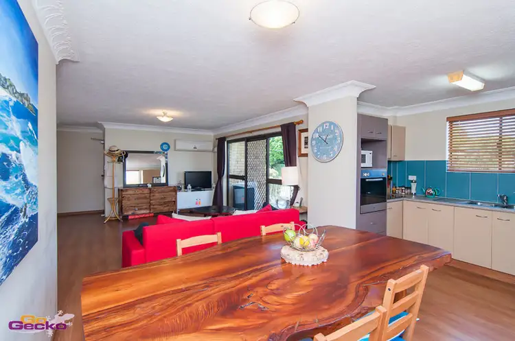 5/17 McMaster Street, Nundah QLD 4012