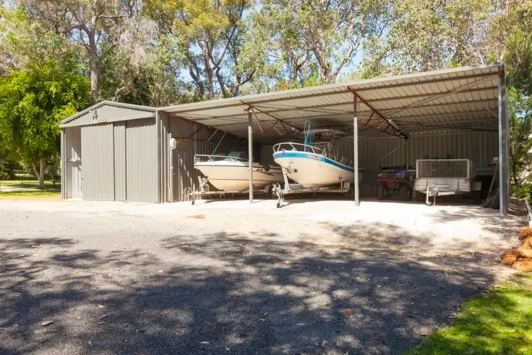 Sixth view of Homely house listing, 10 Decora Court, Wanneroo WA 6065
