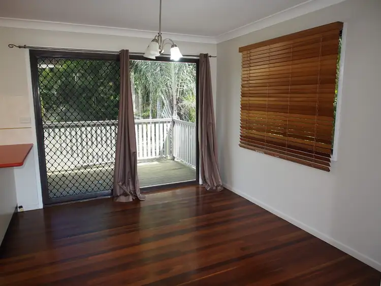Sixth view of Homely house listing, 327 Lawrence Avenue, Frenchville QLD 4701