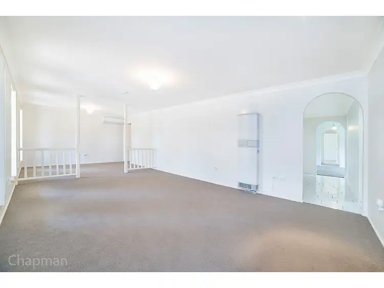 Sixth view of Homely house listing, 38-40 Watkin Wombat Way, Faulconbridge NSW 2776