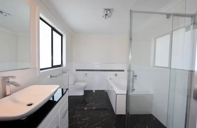 Seventh view of Homely house listing, 12 Hales Street, Penguin TAS 7316