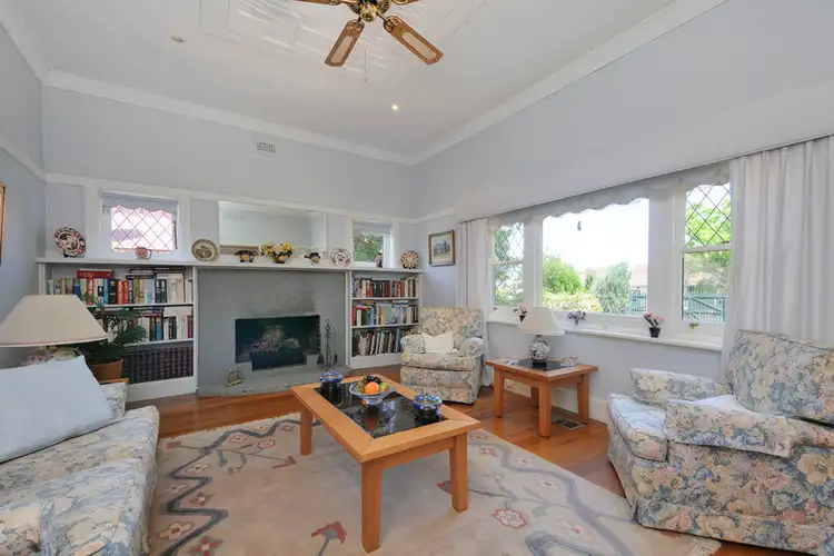Third view of Homely house listing, 90 Grey Street, Traralgon VIC 3844