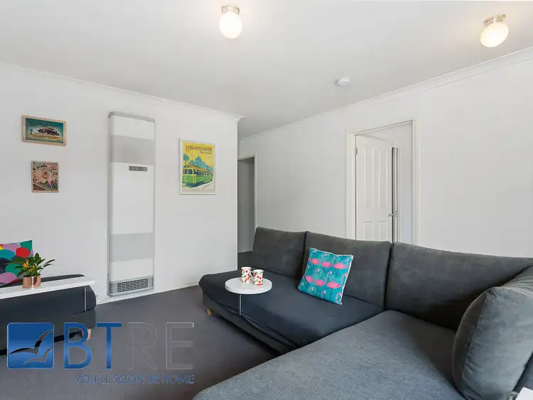 Sixth view of Homely unit listing, 9/339 Stony Point Road, Crib Point VIC 3919