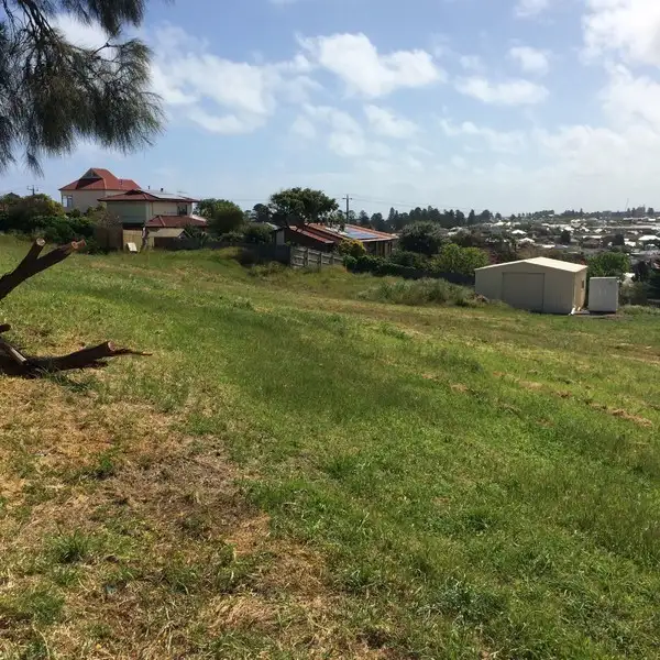 LOT Lot 22/36 Foster Street, Warrnambool VIC 3280