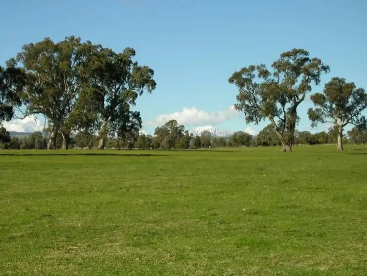 Second view of Homely land listing, Barwite Road, Barwite VIC 3722